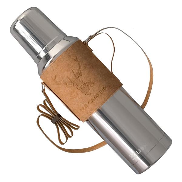 Термос Libhof TG-800