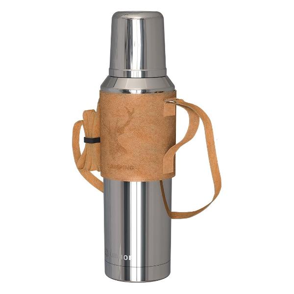 Термос Libhof TG-800