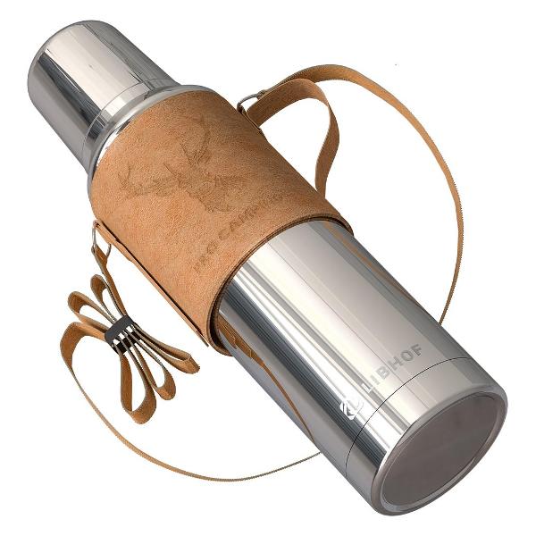 Термос Libhof TG-800