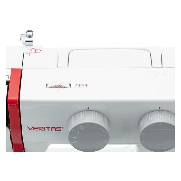 Швейная машина VERITAS SARAH