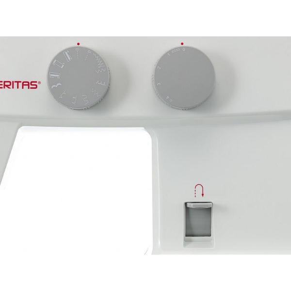 Швейная машина VERITAS SARAH