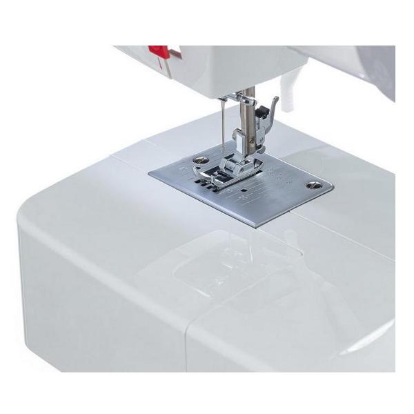 Швейная машина VERITAS SARAH
