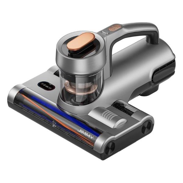 Пылесос ручной (handstick) Jimmy BX7
