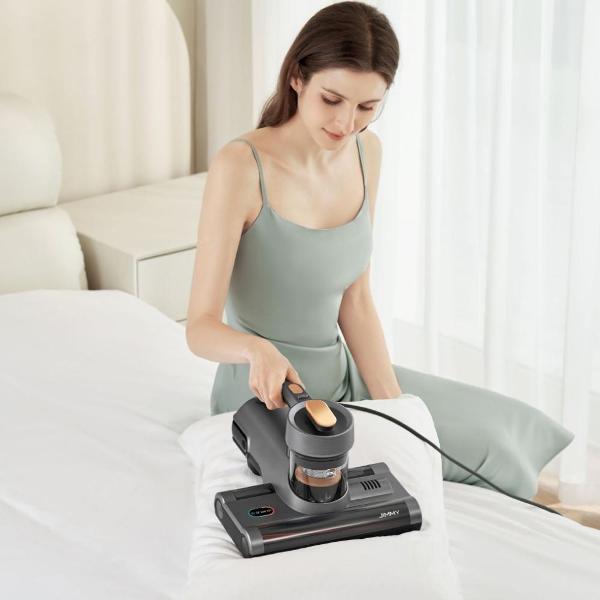 Пылесос ручной (handstick) Jimmy BX7