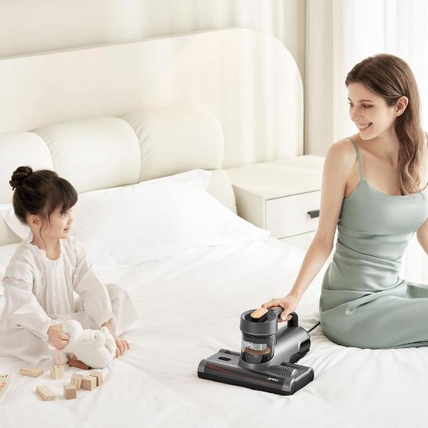 Пылесос ручной (handstick) Jimmy BX7