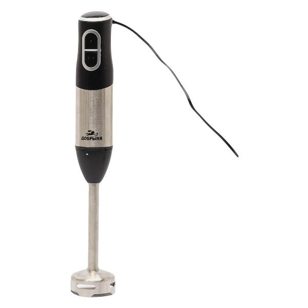 Погружной блендер Добрыня DO-2321