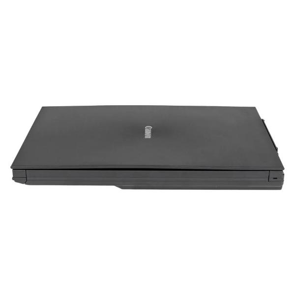 Сканер Canon CanoScan LiDE300