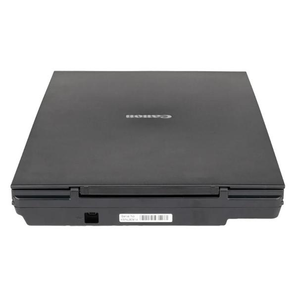 Сканер Canon CanoScan LiDE300