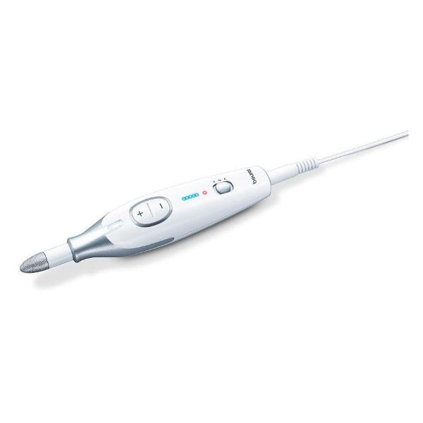 Маникюрный набор Beurer MP42 White (574.00)