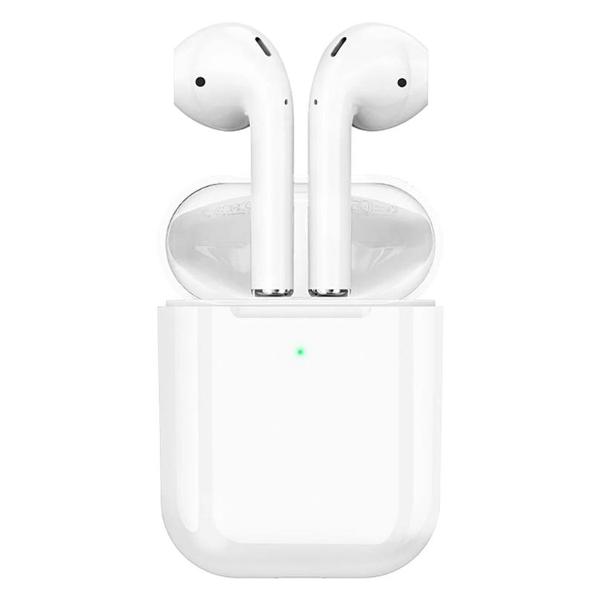 Наушники True Wireless Remax PD-BT360