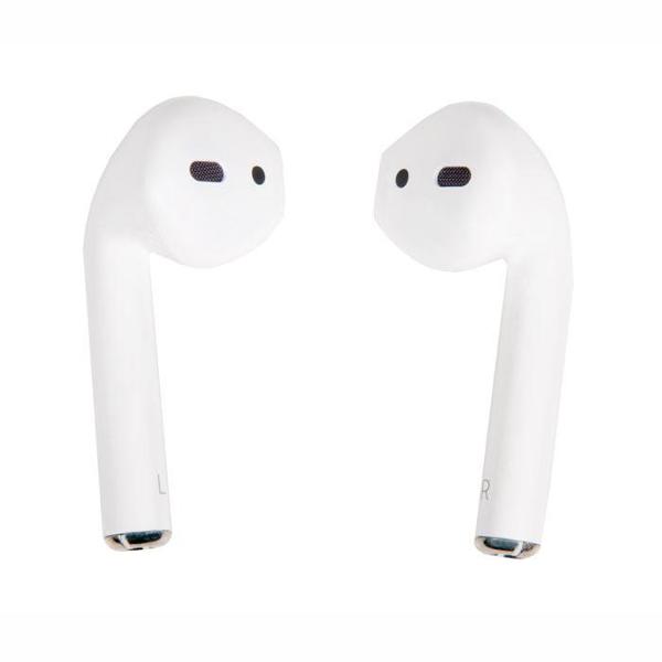 Наушники True Wireless Remax PD-BT360