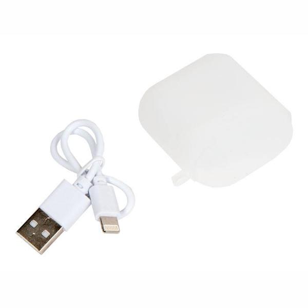 Наушники True Wireless Remax PD-BT360