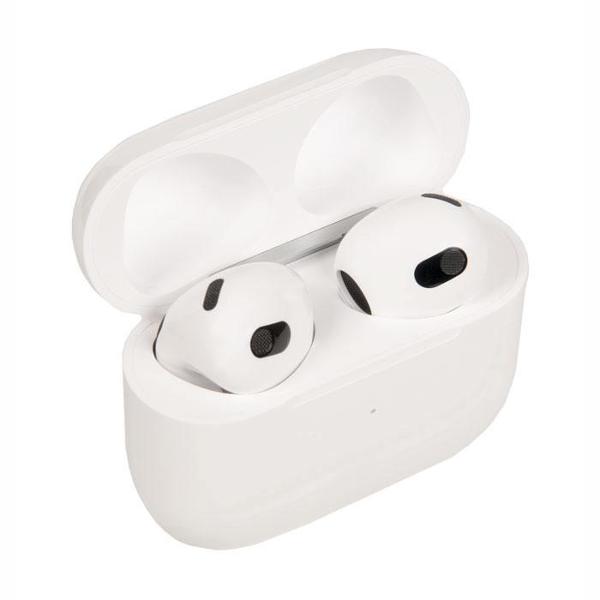 Наушники True Wireless Remax PD-BT888