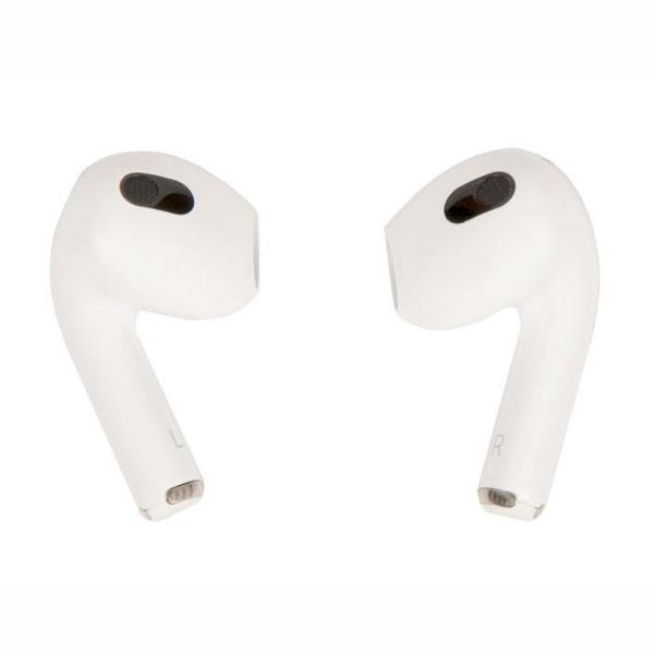 Наушники True Wireless Remax PD-BT888