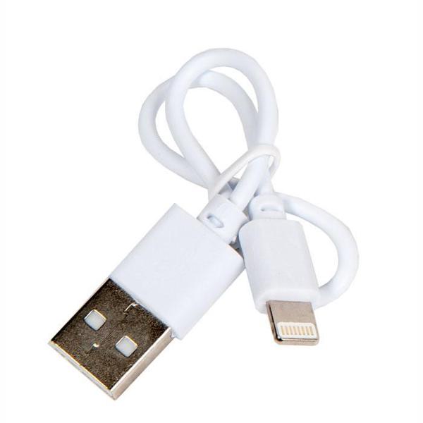 Наушники True Wireless Remax PD-BT888