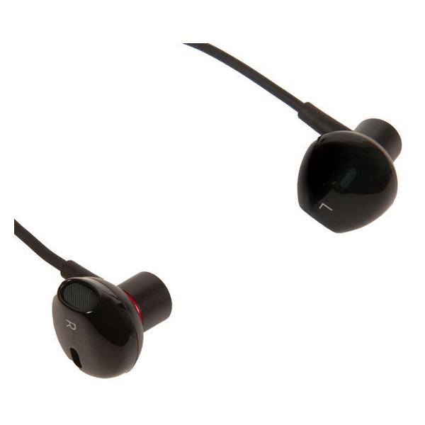 Наушники True Wireless Remax RB-S3