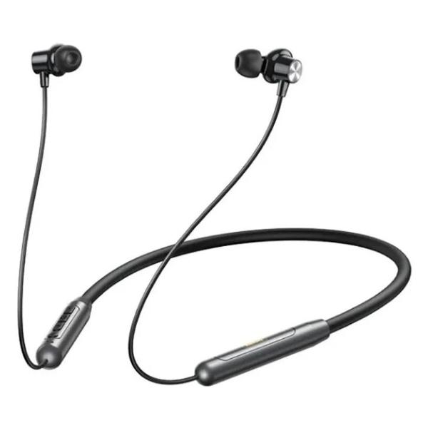 Наушники True Wireless Remax RX-S110