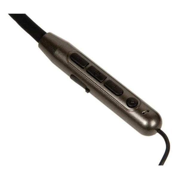 Наушники True Wireless Remax RX-S110