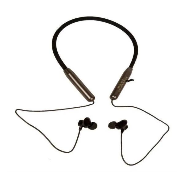 Наушники True Wireless Remax RX-S110