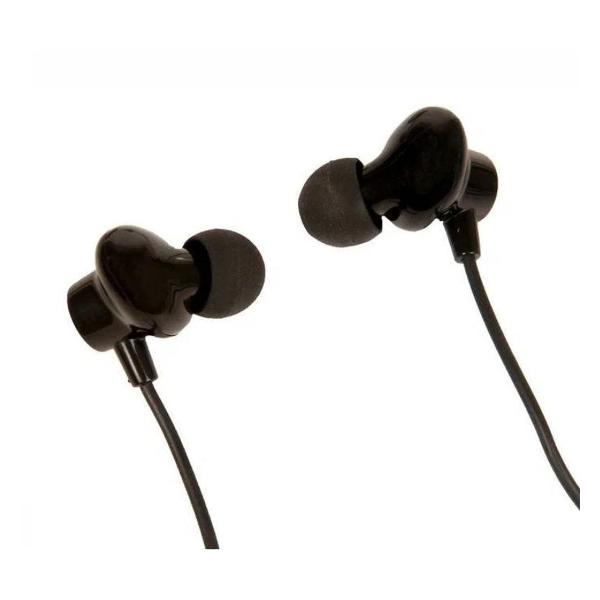 Наушники True Wireless Remax RX-S110