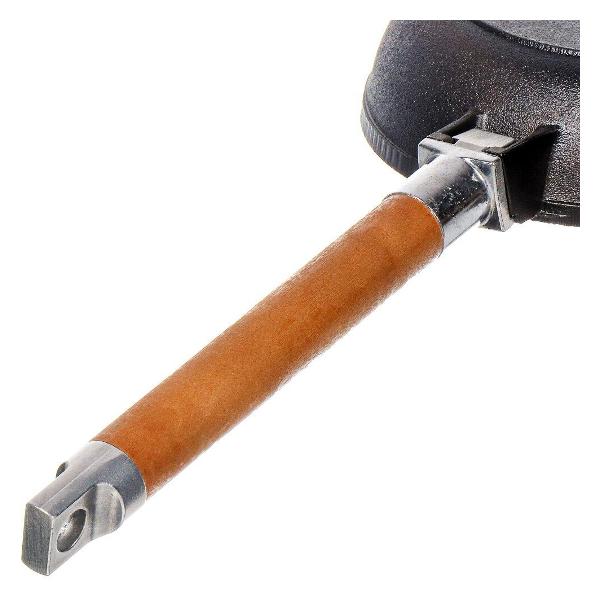 Сковорода Гардарика 0124