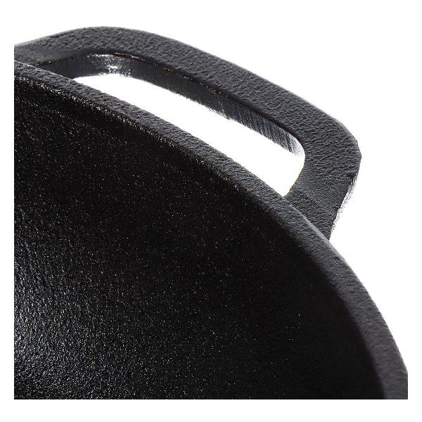 Сковорода Гардарика 0124