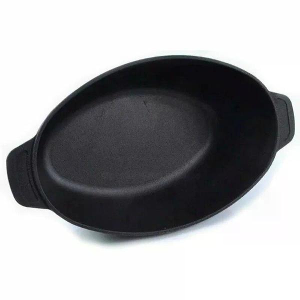 Гусятница Гардарика 1206-3