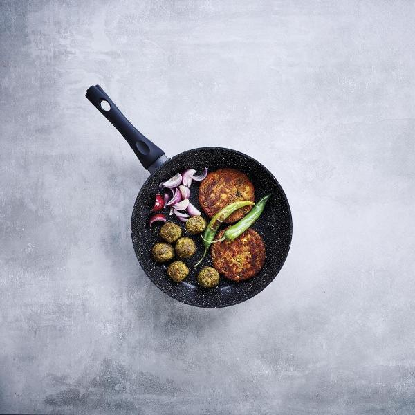 Сотейник Beka 1.3956204E7