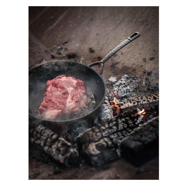 Сотейник Beka 100180