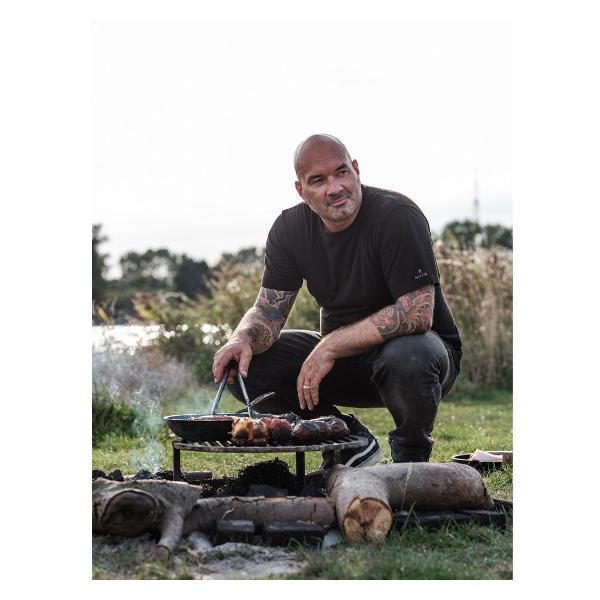 Сотейник Beka 100180