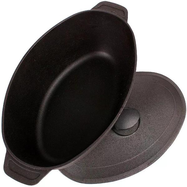 Гусятница Гардарика 1208-3