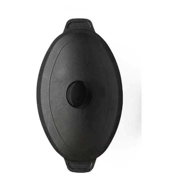 Гусятница Гардарика 1208-3