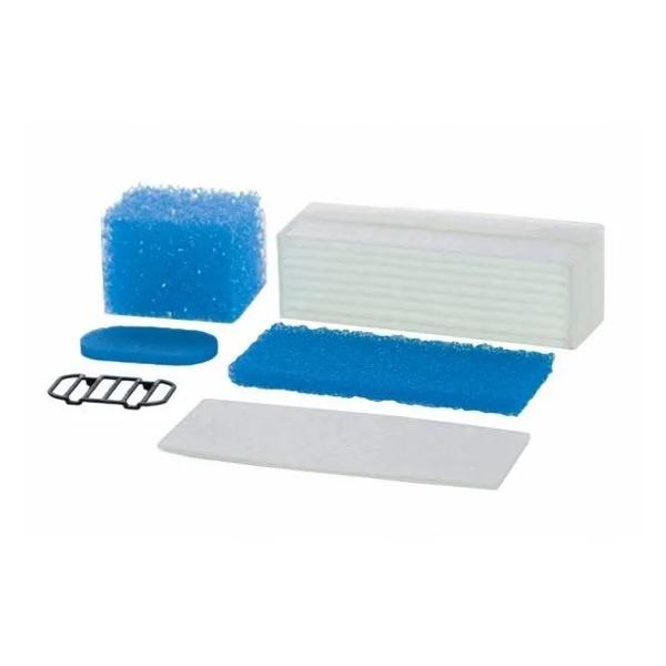 Фильтр для пылесоса Thomas TT/T2/GENIUS (787203)