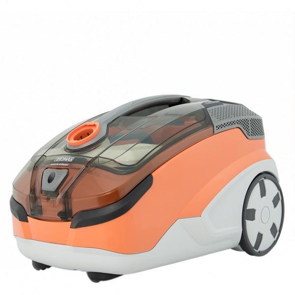 Пылесос моющий Thomas 788563 Pet&Family