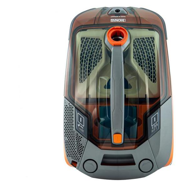 Пылесос моющий Thomas 788563 Pet&Family