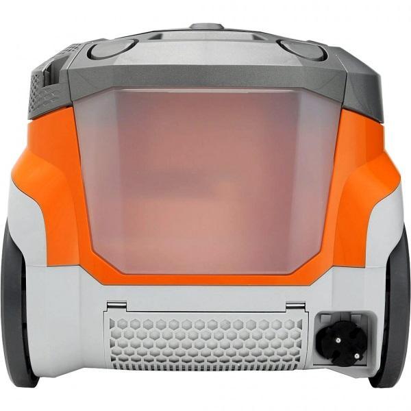 Пылесос моющий Thomas 788563 Pet&Family