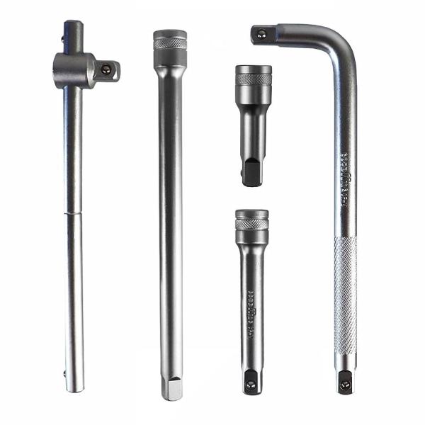 Вороток GOODKING PG-12005