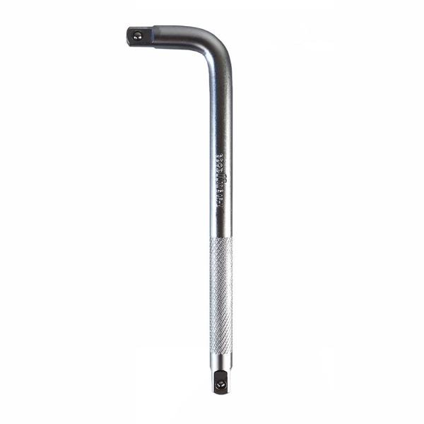 Вороток GOODKING PG-12005