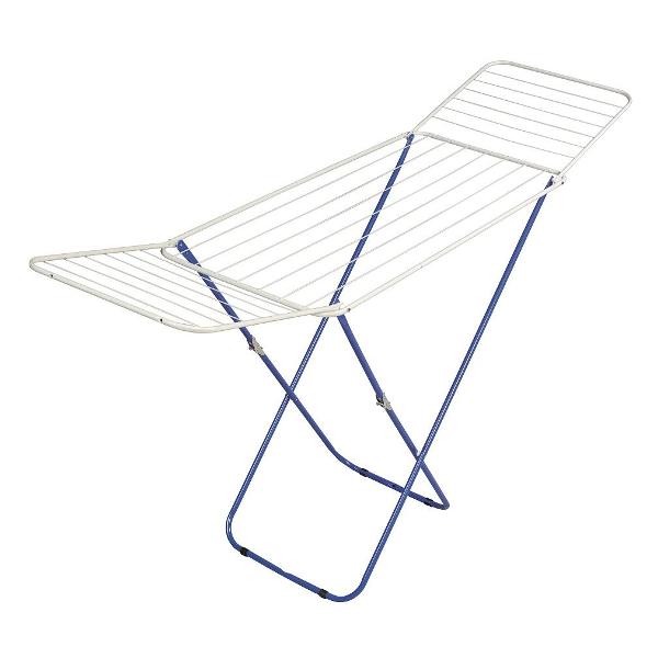 Сушка для белья Rorets Tony R#RETS 2420/2421