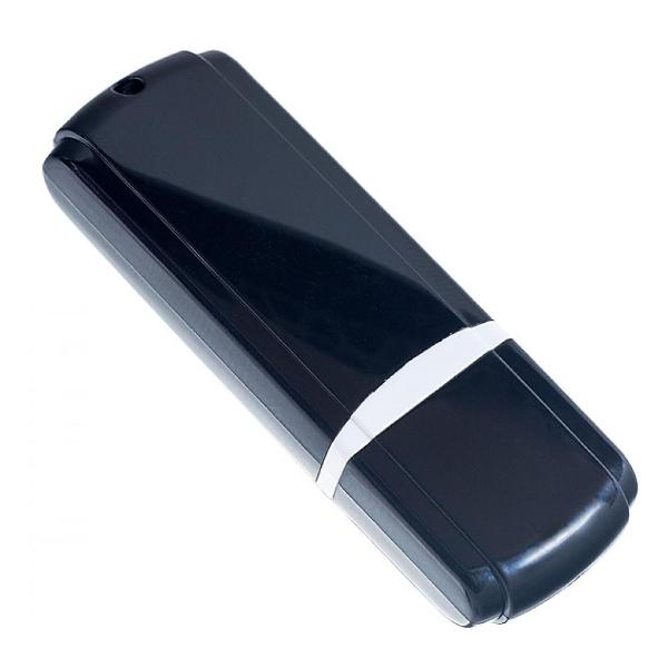 Флэш диск USB Perfeo C02 64GB PF-C02B064