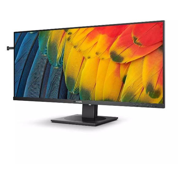 Монитор Philips 40B1U5600/00