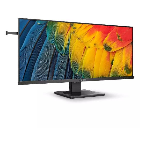 Монитор Philips 40B1U5600/00