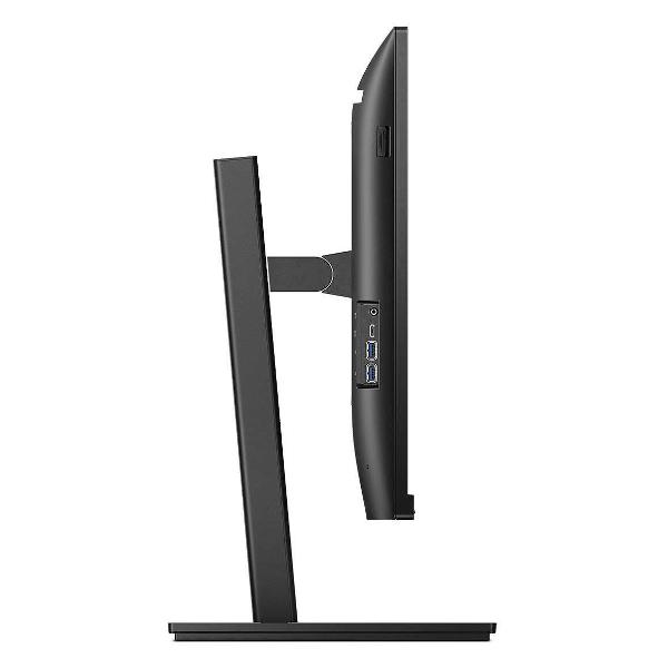 Монитор Philips 40B1U5600/00