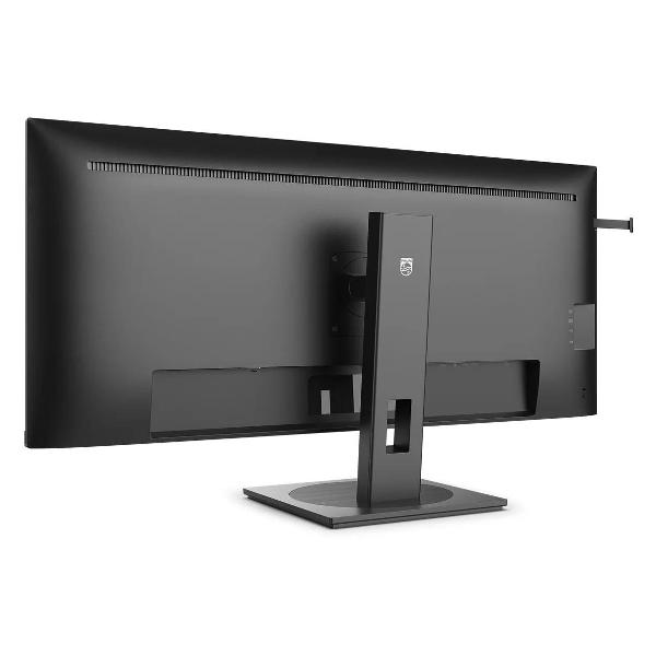 Монитор Philips 40B1U5600/00