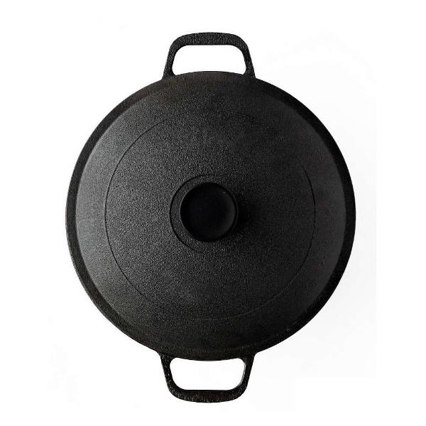 Кастрюля Гардарика 1403-3