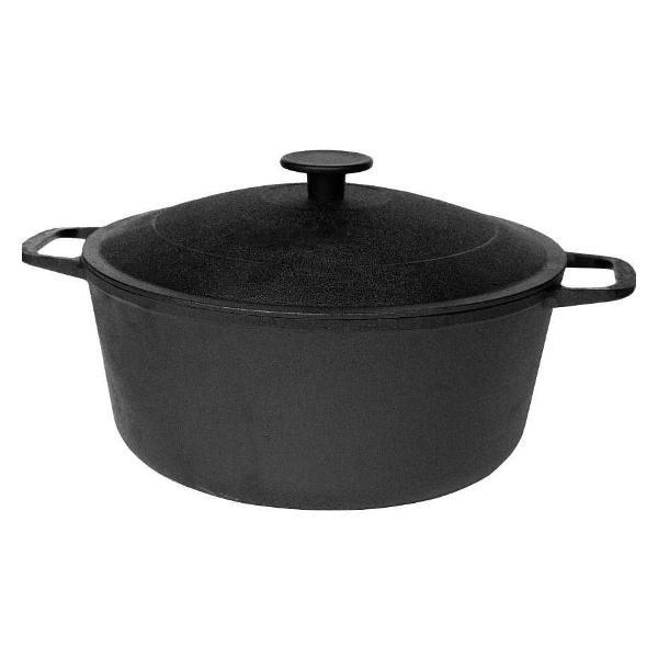 Кастрюля Гардарика 1405-3