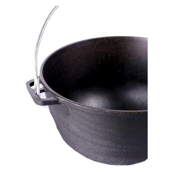 Казан Гардарика 1512-6