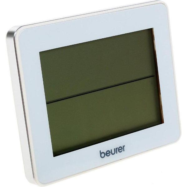 Метеостанция Beurer HM 16