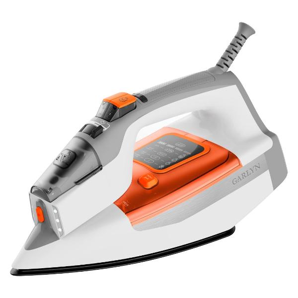 Утюг Garlyn GT-300 фото