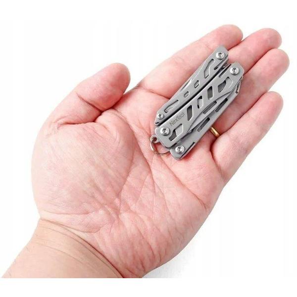 Мультитул NexTool KT5022